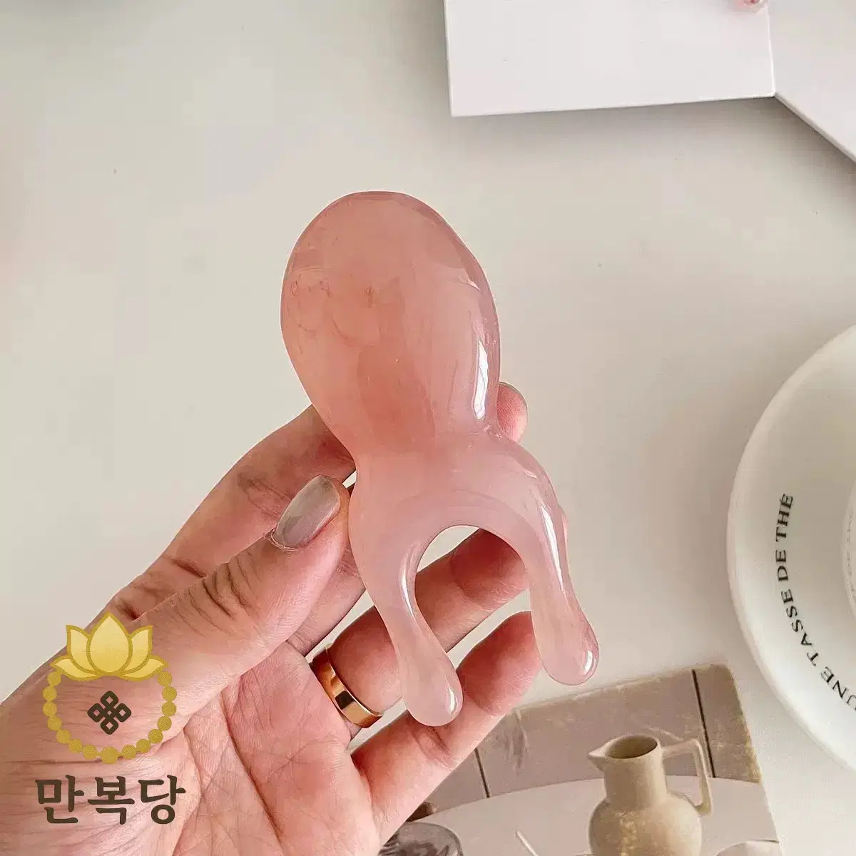 thumbnail-9
